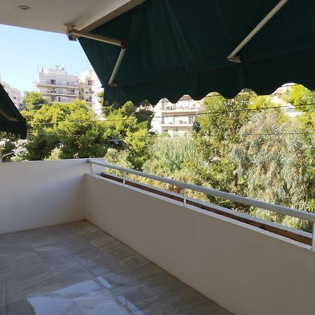 Vegera House Athens Greece Διαμέρισμα Εξωτερικό φωτογραφία