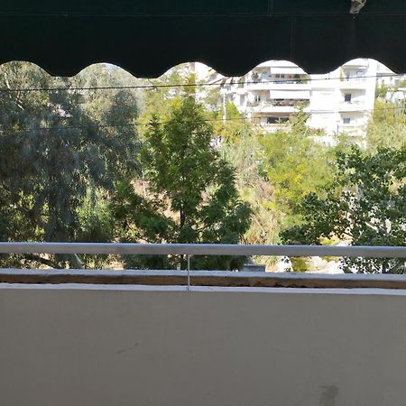 Vegera House Athens Greece Διαμέρισμα Εξωτερικό φωτογραφία