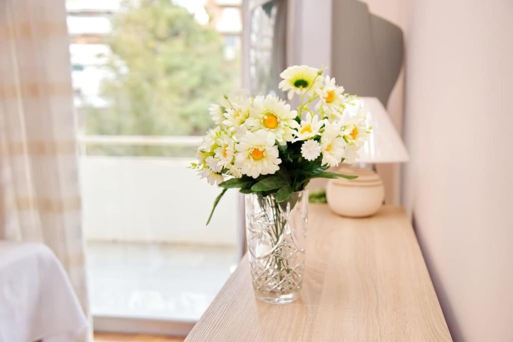 Vegera House Athens Greece Διαμέρισμα Εξωτερικό φωτογραφία