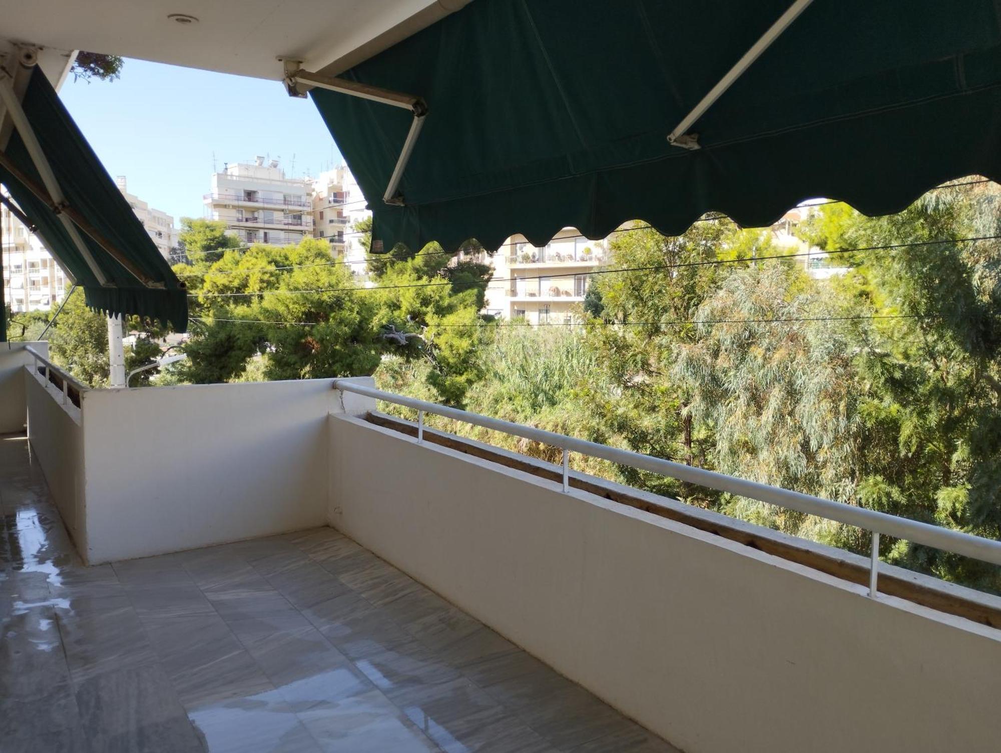Vegera House Athens Greece Διαμέρισμα Εξωτερικό φωτογραφία