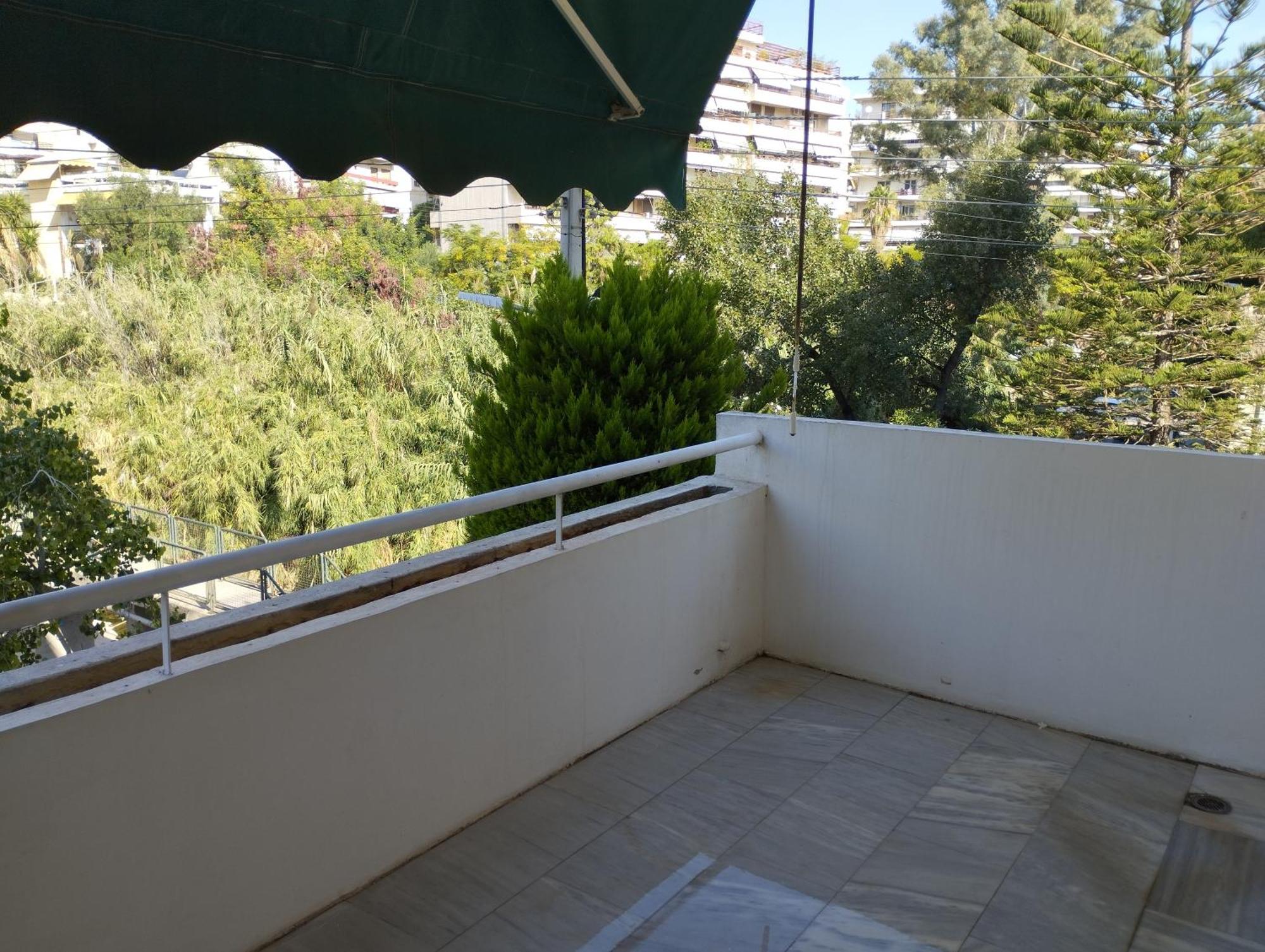 Vegera House Athens Greece Διαμέρισμα Εξωτερικό φωτογραφία