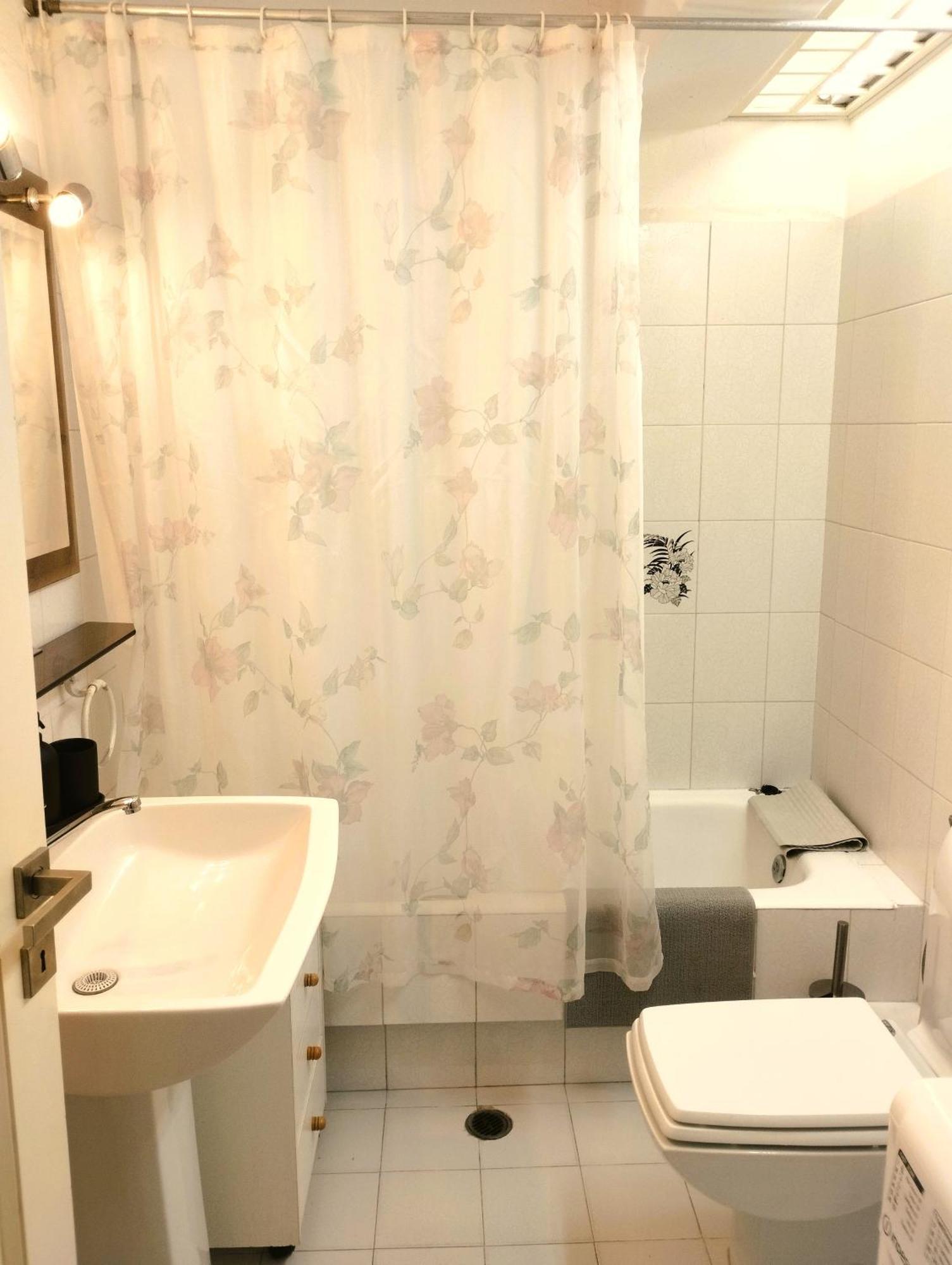 Vegera House Athens Greece Διαμέρισμα Εξωτερικό φωτογραφία