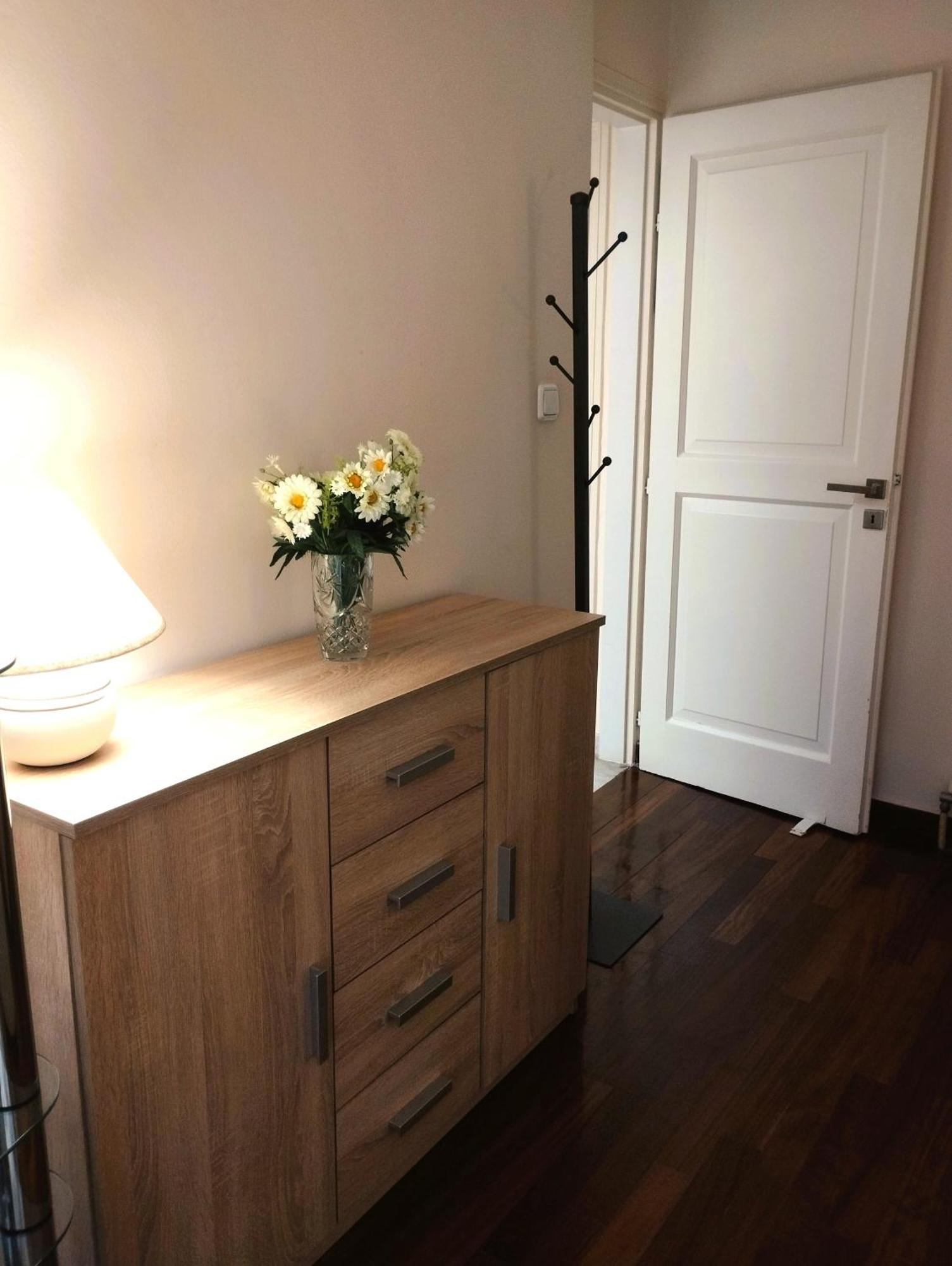 Vegera House Athens Greece Διαμέρισμα Εξωτερικό φωτογραφία