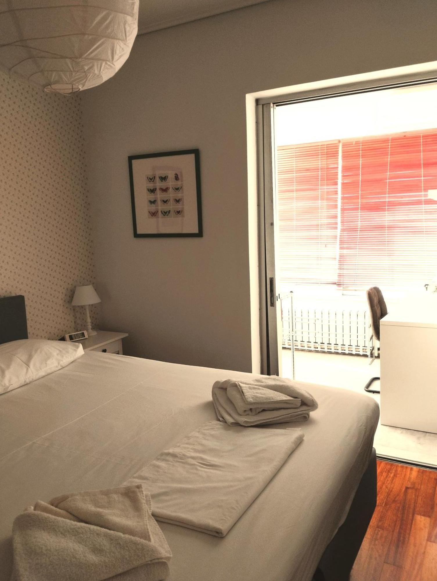 Vegera House Athens Greece Διαμέρισμα Εξωτερικό φωτογραφία